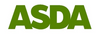 ASDA