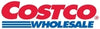 Costco UK