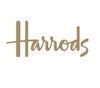 Harrods