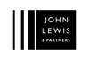 John Lewis