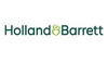 Holland&Barrett