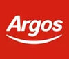 Argos