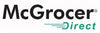 McGrocer Direct